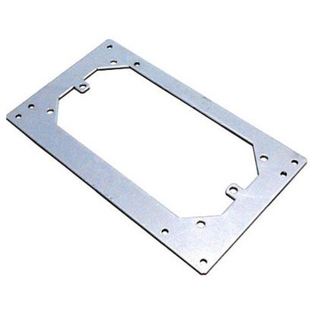 NATXCP ATX�d���ϊ��v���[�g �������쏊 57414264