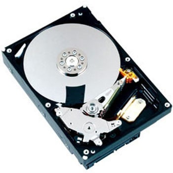 DT02ABA400 DT02ABA400 内蔵HDD [3.5インチ /4TB] 1個 東芝 【通販