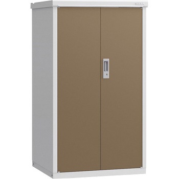 BJX-097DT �^�C���X�g�b�J�[ �C�i�o 57422883