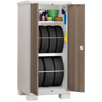 BJX-099ET �^�C���X�g�b�J�[ �C�i�o 57423005