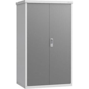 BJX-117ET �^�C���X�g�b�J�[ �C�i�o 57423093