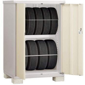 BJX-119DT �^�C���X�g�b�J�[ �C�i�o 57423145