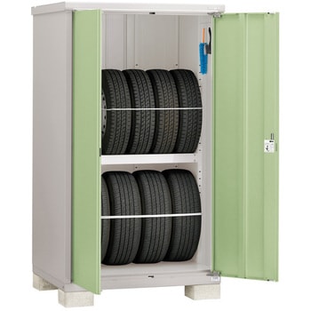 BJX-119ET �^�C���X�g�b�J�[ �C�i�o 57423154