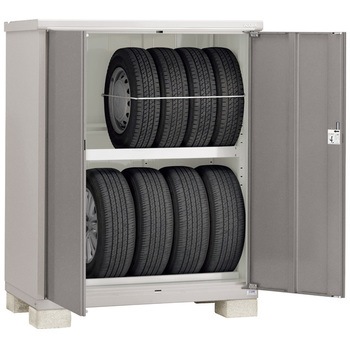 BJX-137DT �^�C���X�g�b�J�[ �C�i�o 57423224