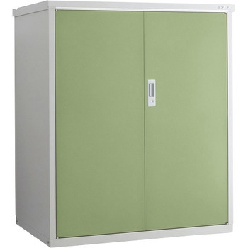 BJX-139DT �^�C���X�g�b�J�[ �C�i�o 57423294