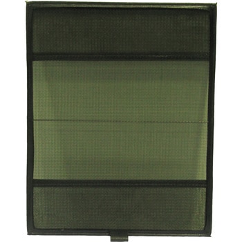 フィルター - 静岡製機