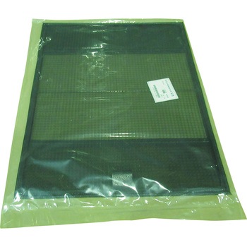 フィルター - 静岡製機