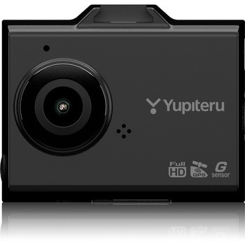 Sn St51c Full Hdドライブレコーダー 1個 ユピテル 通販サイトmonotaro