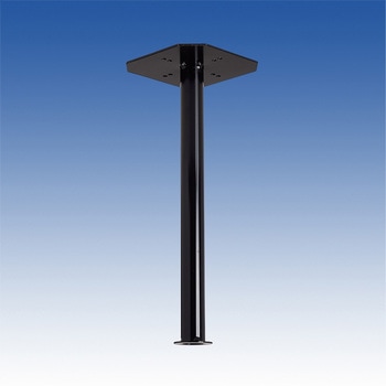 天井アタッチメント  BC-16 TAKEX(タケナカエンジニアリング)