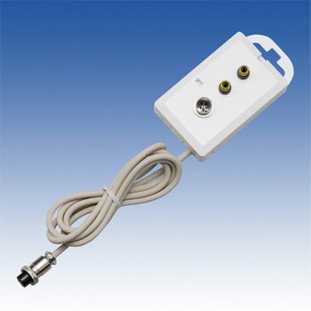 分配コンセント  BC-4RS ケアコム仕様 TAKEX(タケナカエンジニアリング)