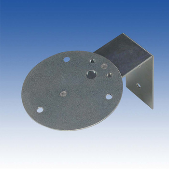 KLE-180R専用取付金具 BLE-180 TAKEX(タケナカエンジニアリング)