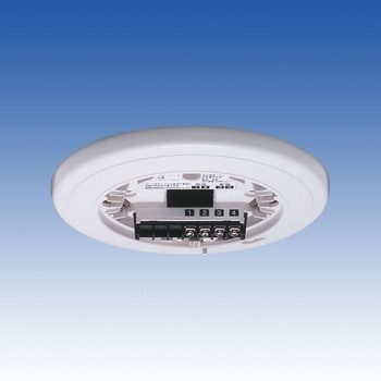 ワイドベース BP-150 TAKEX(タケナカエンジニアリング)