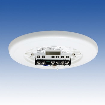 アンチブラインド機能付きベース  BP-150A TAKEX(タケナカエンジニアリング)