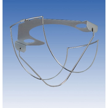 センサープロテクター(10個入) BPR-200 TAKEX(タケナカエンジニアリング)