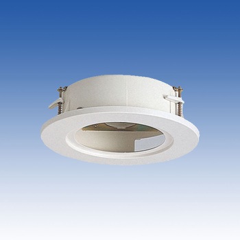 埋込用アタッチメント  BU-5000 TAKEX(タケナカエンジニアリング)