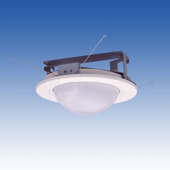 埋込用アタッチメント  BU-5600 - TAKEX(タケナカエンジニアリング)