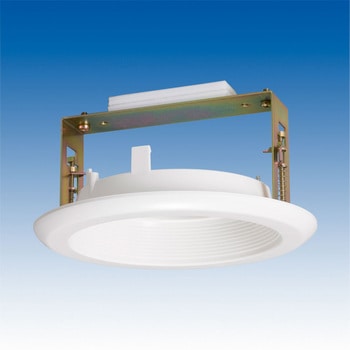 埋込用アッタチメント  BU-900 TAKEX(タケナカエンジニアリング)