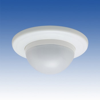 ツインミラー型パッシブセンサー  PA-6614WA TAKEX(タケナカエンジニアリング)