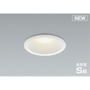 AD7100W35 �y�������O���p�z�p�l���_�E�����C�g �R�C�Y�~(���򐬊�) Ra82 �����vLED 57431886