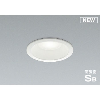 AD7100W50 �y�������O���p�z�p�l���_�E�����C�g �R�C�Y�~(���򐬊�) Ra82 �����vLED 57431895