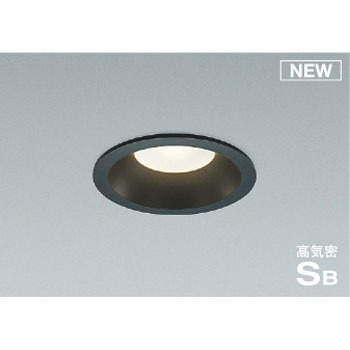 AD7101B35 �y�������O���p�z�p�l���_�E�����C�g �R�C�Y�~(���򐬊�) Ra82 �����vLED 57431913