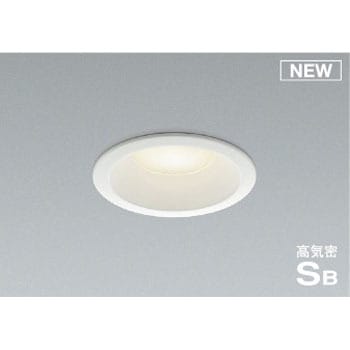 AD7101W35 yOpzpl_ECg RCY~ Ra82 vLED ({)A~_CJXg 57431947