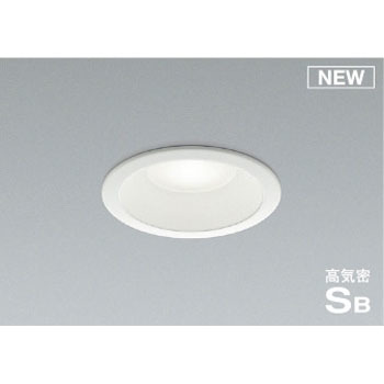 AD7101W50 �y�������O���p�z�p�l���_�E�����C�g �R�C�Y�~(���򐬊�) Ra82 �����vLED 57431956