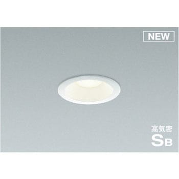 AD7103W35 yOpzpl_ECg RCY~ Ra82 vLED ({)A~_CJXg 3500K 1`100% 0.3kg d8W 75mm 57432069