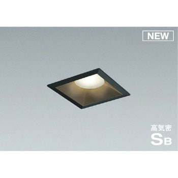 AD7012B35 �y�p�^�z�p�l���_�E�����C�g �R�C�Y�~(���򐬊�) Ra82 �����vLED 57432428