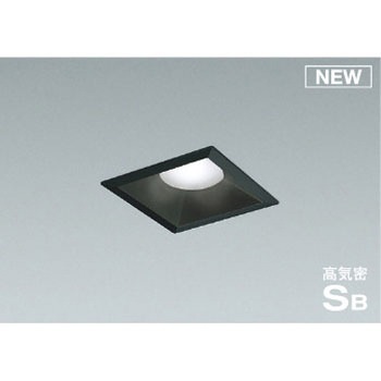 AD7013B50 �y�p�^�z�p�l���_�E�����C�g �R�C�Y�~(���򐬊�) Ra82 �����vLED 57432525