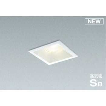 AD7013W35 yp^zpl_ECg RCY~ Ra82 vLED 3500K d6.8W ({)A~_CJXg ߍݐ@100mm  AD7013W35 57432577