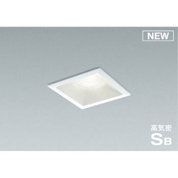 AD7113W50 �y�p�^�z�p�l���_�E�����C�g �R�C�Y�~(���򐬊�) Ra82 �����vLED 57432769