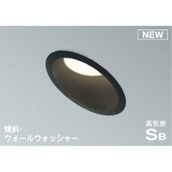 AD7016B35 �y�X�΃^�C�v�z�p�l���_�E�����C�g �R�C�Y�~(���򐬊�) Ra82 �����vLED (�{��)�A���~�_�C�J�X�g 57432787