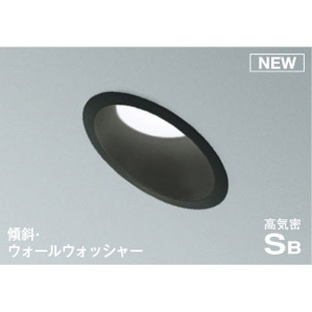 AD7016B50 �y�X�΃^�C�v�z�p�l���_�E�����C�g �R�C�Y�~(���򐬊�) Ra82 �����vLED (�{��)�A���~�_�C�J�X�g 57432796