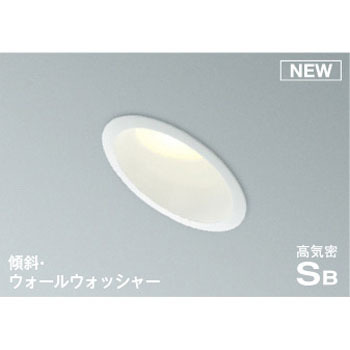 AD7016W35 �y�X�΃^�C�v�z�p�l���_�E�����C�g �R�C�Y�~(���򐬊�) Ra82 �����vLED (�{��)�A���~�_�C�J�X�g 57432814