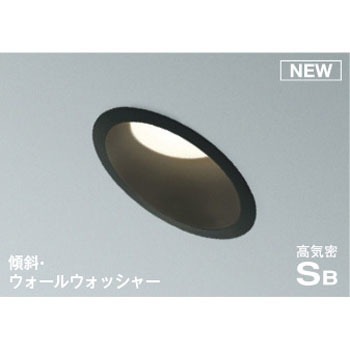 AD7116B35 �y�X�΃^�C�v�z�p�l���_�E�����C�g �R�C�Y�~(���򐬊�) Ra82 �����vLED (�{��)�A���~�_�C�J�X�g 57433024