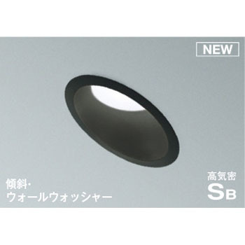 AD7116B50 �y�X�΃^�C�v�z�p�l���_�E�����C�g �R�C�Y�~(���򐬊�) Ra82 �����vLED (�{��)�A���~�_�C�J�X�g 57433033