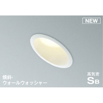 AD7116W27 �y�X�΃^�C�v�z�p�l���_�E�����C�g �R�C�Y�~(���򐬊�) Ra82 �����vLED (�{��)�A���~�_�C�J�X�g 57433049