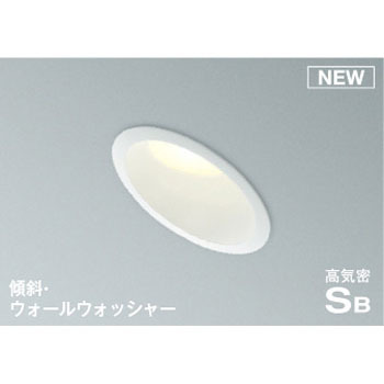 AD7116W35 yX΃^Cvzpl_ECg RCY~ Ra82 vLED ({)A~_CJXg 57433058