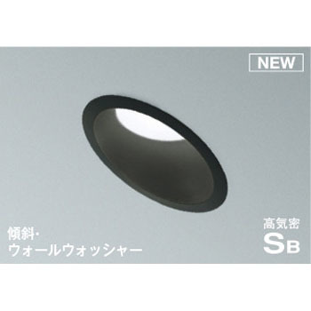 AD7117B50 yX΃^Cvzpl_ECg RCY~ Ra82 vLED ({)A~_CJXg 57433094