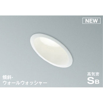 AD7117W50 �y�X�΃^�C�v�z�p�l���_�E�����C�g �R�C�Y�~(���򐬊�) Ra82 �����vLED (�{��)�A���~�_�C�J�X�g 57433128