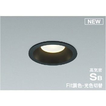 AD7125B99 �y�������F�^�C�v�z�p�l���_�E�����C�g �R�C�Y�~(���򐬊�) 2700K Ra82 (�g)�A���~�_�C�J�X�g 57433435