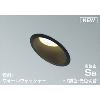 AD7130B99 �y�������F�^�C�v�E�X�΁z�p�l���_�E�����C�g �R�C�Y�~(���򐬊�) 2700K Ra82 57433557