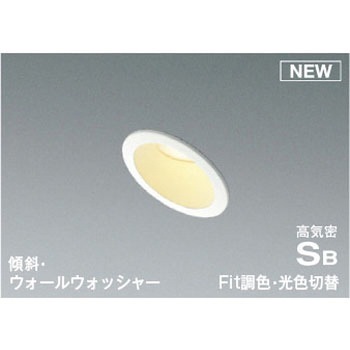 AD7133W99 �y�������F�^�C�v�E�X�΁z�p�l���_�E�����C�g �R�C�Y�~(���򐬊�) 2700K Ra82 57433627