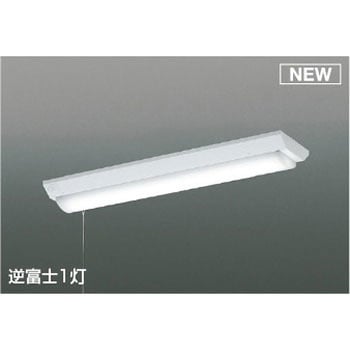 【本体のみ】【アドバンスドデザイン】ベースライト コイズミ