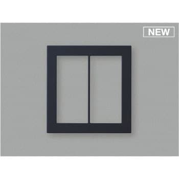 AE50769E �y�R�C�Y�~�E�u���P�b�g��p�z�X�C�b�`�p�v���[�g �R�C�Y�~(���򐬊�) 57434074