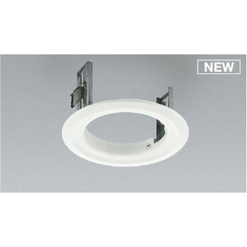 AE51248E �y�R�C�Y�~�E�_�E�����C�g�p�z���j���[�A���v���[�g �R�C�Y�~(���򐬊�) �X�ΓV��Ɏ�t�\(55���܂�) ����153mm��������125mm  AE51248E 57434223