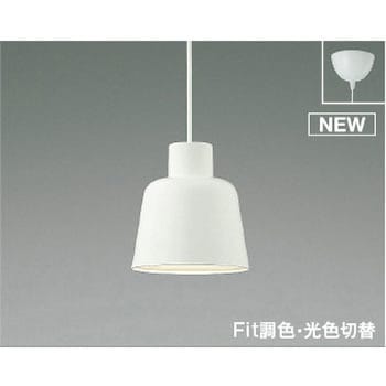 小型ペンダント - コイズミ