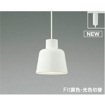 小型ペンダント - コイズミ