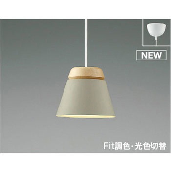 小型ペンダント - コイズミ